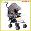 Fabricant Hot Sale Buggy pour bébé / bébé Pram